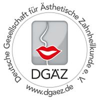 Zahnarzt in Potsdam - Zahnärztin Dr. Maria Csides